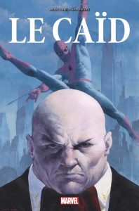 img_comics_9962_le-caid