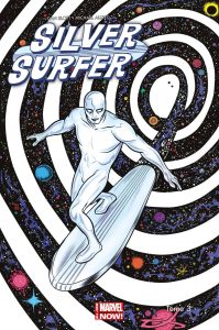 img_comics_9963_silver-surfer-3