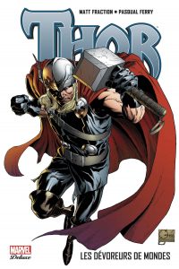 img_comics_9964_thor-4