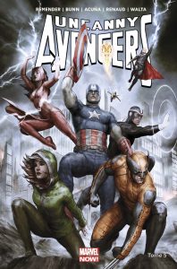 img_comics_9965_uncanny-avengers-5