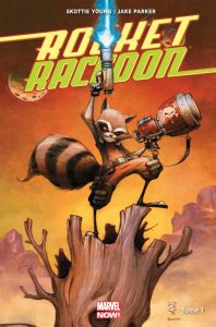 img_comics_9966_rocket-raccoon-1