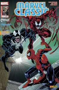 img_comics_9995_marvel-classic-6-spider-man-venom