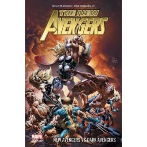 img_comics_10176_new-avengers-l-age-des-heros-t02