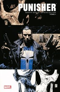 img_comics_10180_punisher-par-ennis-dillon-1