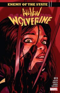 all-new-wolverine-2015-no-13