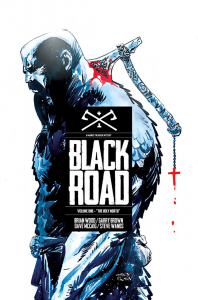black-road-tp-vol-01