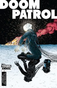 doom-patrol-2016-no-2