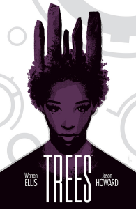 trees-tp-vol-02