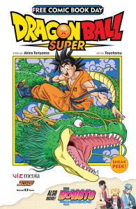Serie Dragon Ball (Perfect Edition) [BÉDÉCINÉ, une librairie du